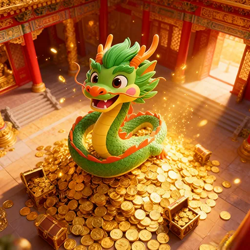 79h suporte jogos emocionantes