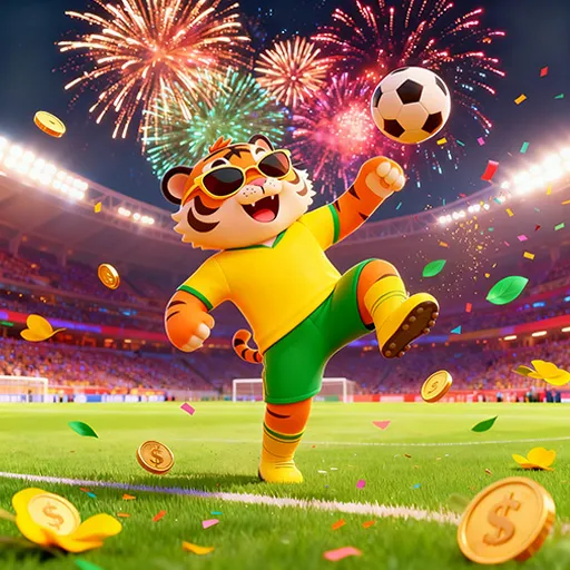 79h slots entretenimento online