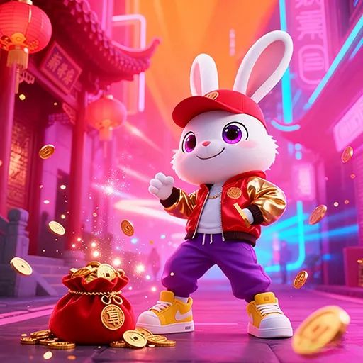 79h jogos jogos emocionantes