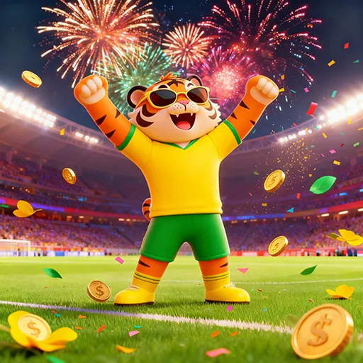 79h promocoes apostas ao vivo